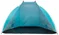 Image Палатка Nils Camp NC8030 Blue
