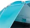Image Палатка Nils Camp NC8030 Blue