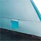 Image Палатка Nils Camp NC8030 Blue