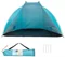 Image Палатка Nils Camp NC8030 Blue