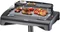 Image Гриль Trisa BBQ Classic 7564.42 Black