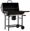 Image Гриль GardenLine BBQ5337 Black