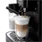Image Aparat de cafea Delonghi ECAM 290.51.B