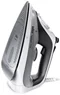 Image Утюг BRAUN SI7149WB