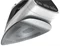 Image Утюг BRAUN SI7149WB