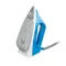 Image Утюг BRAUN CareStyle 1 IS1012BL