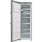 Image Морозильник ELECTROPLUS 338 INOX