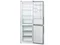 Image Frigider CANDY CCE3T618ES
