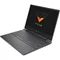 Image Laptop HP Victus 15.6" 15-FB0016NQ (Ryzen 5 5600H, 8GB, 512GB, RTX3050 Ti 4GB) No OS, Mica Silver EN