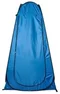Палатка-гардероб Iso Trade 8823 Blue