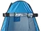 Палатка-гардероб Iso Trade 8823 Blue