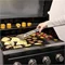 Image Набор для барбекю Ikea Grilltider 2 Inox