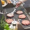 Image Набор для барбекю Ikea Grilltider 2 Inox