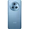 Мобильный телефон Honor Magic 5 Pro 5G 12/512Gb Dual Sim Blue