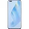 Image Telefon mobil Honor Magic 5 Pro 5G 12/512Gb Dual Sim Blue