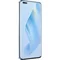 Мобильный телефон Honor Magic 5 Pro 5G 12/512Gb Dual Sim Blue