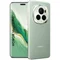 Telefon mobil Honor Magic 6 Pro 5G 12/512Gb Dual Sim Green