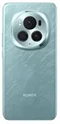 Image Telefon mobil Honor Magic 6 Pro 5G 12/512Gb Dual Sim Blue