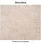Image Canapea coltar Fabulous Suny 02-100 Beige Light