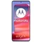 Image Мобильный телефон Motorola Edge 50 Pro 5G 12/512Gb Luxe Lavender