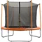 Image Батут Essa 244 см