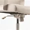 Image Fotoliu de birou Ikea Millberget Murum Bej