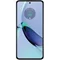 Image Telefon mobil Motorola G84 5G 12/256Gb Marshmallow Blue
