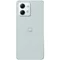 Мобильный телефон Motorola G84 5G 12/256Gb Marshmallow Blue