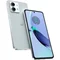 Мобильный телефон Motorola G84 5G 12/256Gb Marshmallow Blue