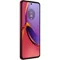 Image Telefon mobil Motorola G84 5G 12/256Gb Viva Magenta
