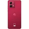 Image Telefon mobil Motorola G84 5G 12/256Gb Viva Magenta