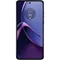Image Telefon mobil Motorola G84 5G 12/256Gb Midnight Blue