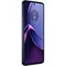 Image Telefon mobil Motorola G84 5G 12/256Gb Midnight Blue