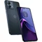 Image Telefon mobil Motorola G84 5G 12/256Gb Midnight Blue