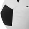Image Bean bag Mirjan24 Sylwin/Ksante 500L White/Black