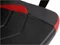 Image Игровое кресло Akord F4G FG-19 Red/Black