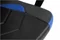 Image Игровое кресло Akord F4G FG-19 Blue/Black