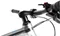 Image Bicicleta Crosser X880 29 19 21S Shimano + Hydr Logan Gray, Blue