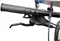 Image Bicicleta Crosser X880 29 19 21S Shimano + Hydr Logan Gray, Blue