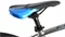 Image Bicicleta Crosser X880 29 19 21S Shimano + Hydr Logan Gray, Blue
