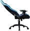 Image Игровое кресло Oversteel Diamond Black/Blue