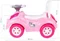 Image Толокар ТехноК 6658 Pink