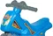 Bicicleta fara pedale ТехноК Mini-Bike 4340 Blue