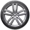 Image Шины HANKOOK S-1 Evo-3 255/40Z R20 101Y TL XL