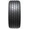 Image Шины HANKOOK S-1 Evo-3 255/40Z R20 101Y TL XL