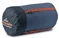 Image Спальный мешок Pinguin Savana 195 L Blue