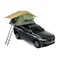 Image Палатка на крышу THULE Tepui Explorer Kukenam 3 Green