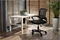 Офисное кресло Jumi Smart CM-922983 Black
