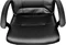 Image Офисное кресло Malatec 8982 Black