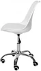 Image Офисное кресло Akord FD005 White